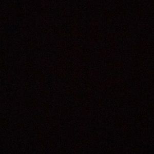 Meet your Posher, Carlos